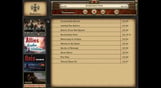 Hearts of Iron IV: Radio Pack NEW