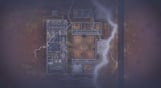Prison Architect: Perfect Storm