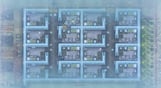 Prison Architect: Perfect Storm