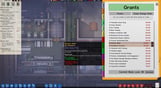 Prison Architect: Perfect Storm