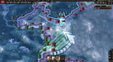 Hearts of Iron IV: Together for Victory