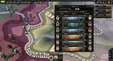 Hearts of Iron IV: Together for Victory