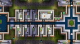Prison Architect - Psych Ward: Warden's Edition