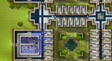 Prison Architect - Psych Ward: Warden's Edition