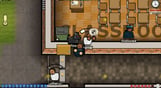 Prison Architect - Psych Ward: Warden's Edition