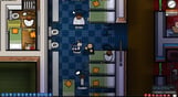 Prison Architect - Psych Ward: Warden's Edition