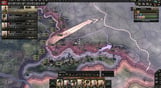 Hearts of Iron IV: Waking the Tiger