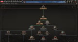 Hearts of Iron IV: Waking the Tiger