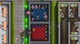 Prison Architect: Second Chances