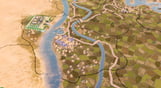 Imperator: Rome