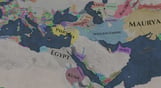 Imperator: Rome