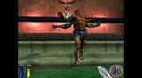 An Elder Scrolls Legend: Battlespire