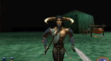 An Elder Scrolls Legend: Battlespire