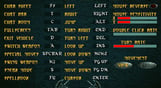 An Elder Scrolls Legend: Battlespire
