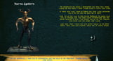 An Elder Scrolls Legend: Battlespire