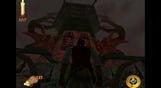The Elder Scrolls Adventures: Redguard