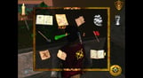 The Elder Scrolls Adventures: Redguard