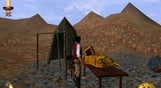The Elder Scrolls Adventures: Redguard