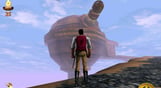 The Elder Scrolls Adventures: Redguard