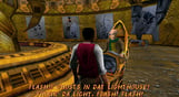 The Elder Scrolls Adventures: Redguard