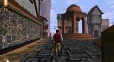 The Elder Scrolls Adventures: Redguard