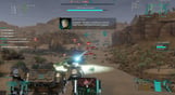 Mechwarrior 5: Mercenaries - Rise of Rasalhague