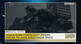 Mechwarrior 5: Mercenaries - Rise of Rasalhague