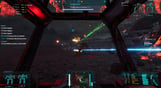 Mechwarrior 5: Mercenaries - Rise of Rasalhague