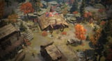 Pathfinder: Wrath of the Righteous - The Last Sarkorians