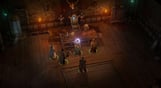 Pathfinder: Wrath of the Righteous - The Last Sarkorians