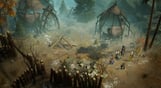 Pathfinder: Wrath of the Righteous - The Last Sarkorians