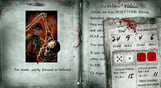 House of Hell (Standalone)