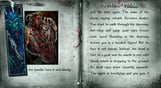 House of Hell (Standalone)