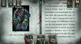House of Hell (Standalone)
