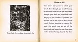 House of Hell (Standalone)