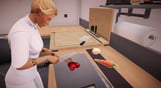 Chef Life: A Restaurant Simulator Al Forno Edition