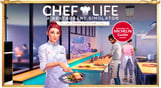 Chef Life: A Restaurant Simulator Al Forno Edition