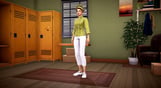 Chef Life: A Restaurant Simulator Al Forno Edition
