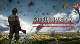 Steel Division: Normandy 44