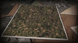 Steel Division: Normandy 44