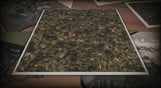 Steel Division: Normandy 44