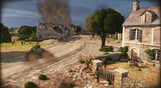 Steel Division: Normandy 44