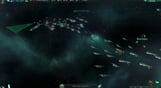 Stellaris