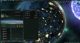Stellaris