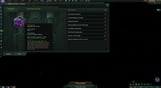 Stellaris: Ancient Relics Story Pack