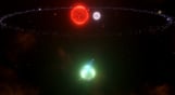 Stellaris: Ancient Relics Story Pack