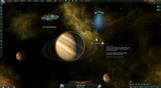 Stellaris: Ancient Relics Story Pack