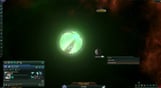 Stellaris: Ancient Relics Story Pack