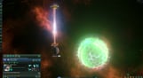 Stellaris: Ancient Relics Story Pack