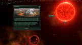 Stellaris: Ancient Relics Story Pack